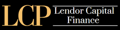 Lendor Capital Finance